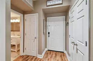 2010 E Palm Ave, Tampa, FL 33605 - Photo 6