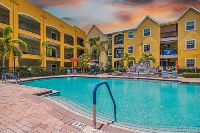 2010 E Palm Avenue #14209, Tampa, FL 33605 - Photo 78