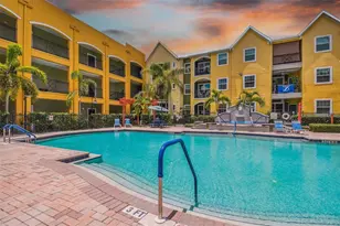 2010 E Palm Ave, Tampa, FL 33605 - Photo 78