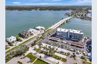 500 Treasure Island Cswy #501, Treasure Island, FL 33706 - Photo 34