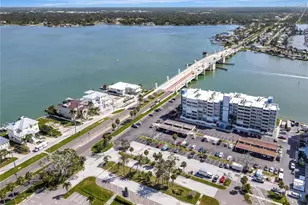 500 Treasure Island Causeway, Treasure Island, FL 33706 - Photo 34