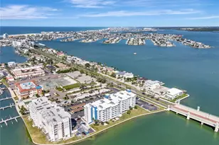 500 Treasure Island Causeway, Treasure Island, FL 33706 - Photo 32