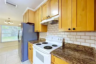 903 Tangelo Pl, Brandon, FL 33510 - Photo 8