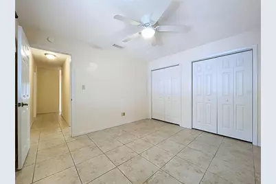 903 Tangelo Place, Brandon, FL 33510 - Photo 24