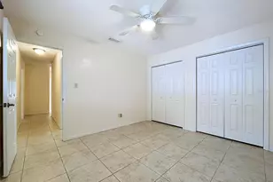 903 Tangelo Pl, Brandon, FL 33510 - Photo 24