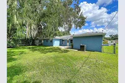 903 Tangelo Place, Brandon, FL 33510 - Photo 14