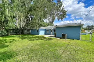903 Tangelo Pl, Brandon, FL 33510 - Photo 14