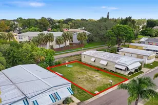 21 Yawl Ln, Palm Harbor, FL 34683 - Photo 1