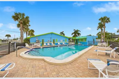 21 Yawl Lane #21, Palm Harbor, FL 34683 - Photo 18
