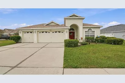 10915 Australian Pine Drive, Riverview, FL 33579 - Photo 1