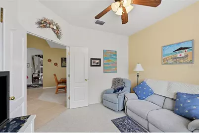 10915 Australian Pine Drive, Riverview, FL 33579 - Photo 12