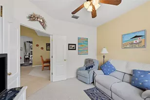 10915 Australian Pine Dr, Riverview, FL 33579 - Photo 12