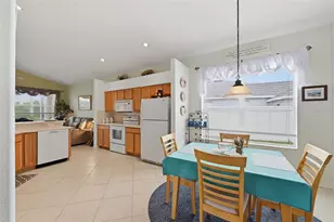 10915 Australian Pine Dr, Riverview, FL 33579 - Photo 8