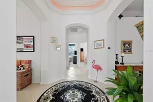 10915 Australian Pine Dr, Riverview, FL 33579 - Photo 10