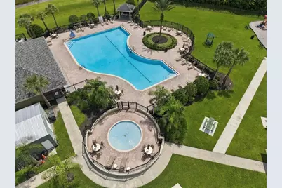 10915 Australian Pine Drive, Riverview, FL 33579 - Photo 32