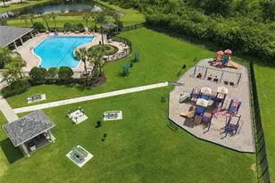 10915 Australian Pine Dr, Riverview, FL 33579 - Photo 36
