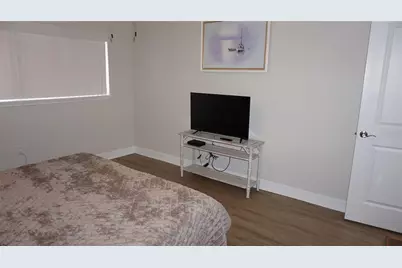 300 64th Avenue #119, Saint Pete Beach, FL 33706 - Photo 16