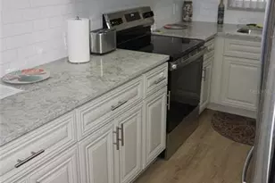 300 64th Ave, Saint Pete Beach, FL 33706 - Photo 30