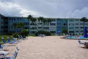300 64th Ave, Saint Pete Beach, FL 33706 - Photo 2