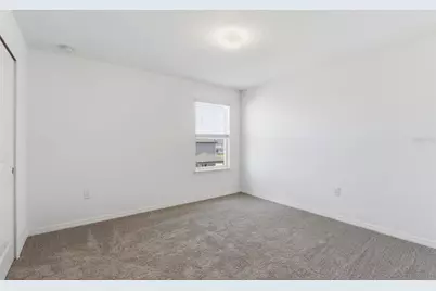 16813 Harmony River Lane, Parrish, FL 34219 - Photo 16