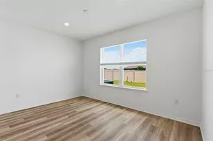 16813 Harmony River Ln, Parrish, FL 34219 - Photo 6