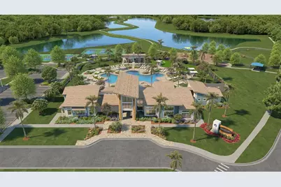 16813 Harmony River Lane, Parrish, FL 34219 - Photo 22