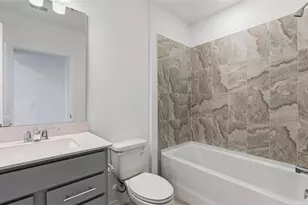 16813 Harmony River Ln, Parrish, FL 34219 - Photo 10