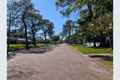 6170 7th Avenue N, Saint Petersburg, FL 33710 - Photo 24