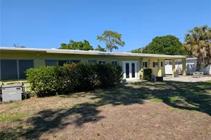 6170 7th Ave N, Saint Petersburg, FL 33710 - Photo 22