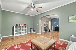 36900 Suwanee Way, Dade City, FL 33525 - Photo 12