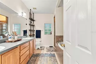 36900 Suwanee Way, Dade City, FL 33525 - Photo 40
