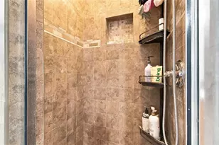 36900 Suwanee Way, Dade City, FL 33525 - Photo 44