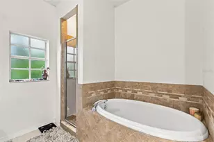 36900 Suwanee Way, Dade City, FL 33525 - Photo 42