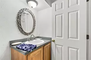 36900 Suwanee Way, Dade City, FL 33525 - Photo 24