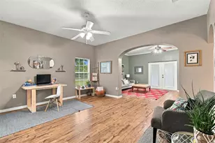 36900 Suwanee Way, Dade City, FL 33525 - Photo 6