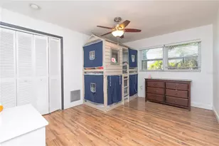 11129 130th Ave, Largo, FL 33778 - Photo 14