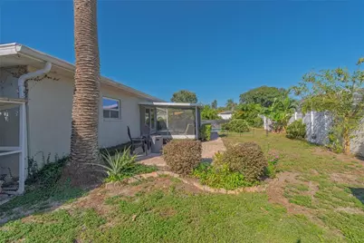 11129 130th Avenue, Largo, FL 33778 - Photo 26