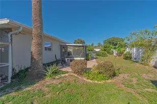 11129 130th Ave, Largo, FL 33778 - Photo 26