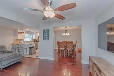 11129 130th Avenue, Largo, FL 33778 - Photo 10