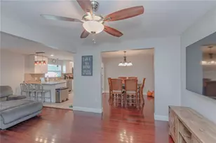 11129 130th Ave, Largo, FL 33778 - Photo 10