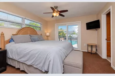 11129 130th Avenue, Largo, FL 33778 - Photo 12