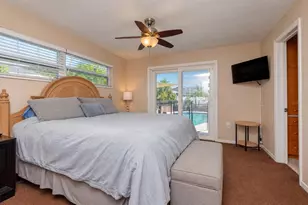 11129 130th Ave, Largo, FL 33778 - Photo 12