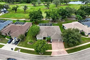3825 Salida Del Sol Dr, Ruskin, FL 33573 - Photo 50