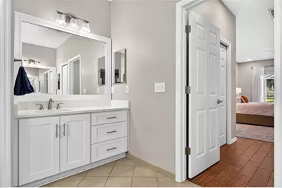 3825 Salida Delsol Drive, Ruskin, FL 33573 - Photo 26