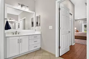 3825 Salida Del Sol Dr, Ruskin, FL 33573 - Photo 26