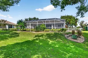 3825 Salida Del Sol Dr, Ruskin, FL 33573 - Photo 44