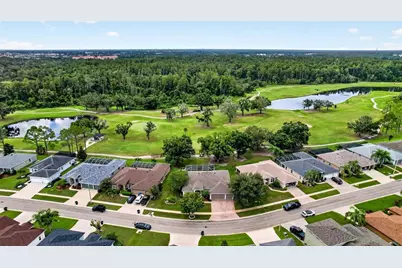 3825 Salida Delsol Drive, Ruskin, FL 33573 - Photo 52