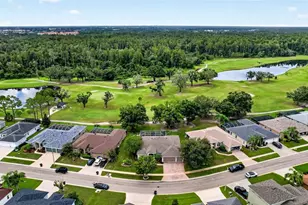 3825 Salida Del Sol Dr, Ruskin, FL 33573 - Photo 52