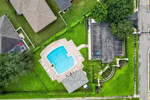 3825 Salida Del Sol Dr, Ruskin, FL 33573 - Photo 56