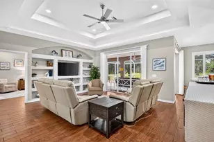 3825 Salida Del Sol Dr, Ruskin, FL 33573 - Photo 14